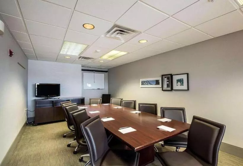 酒店 Country Inn & Suites By Radisson, Fond Du Lac, Wi