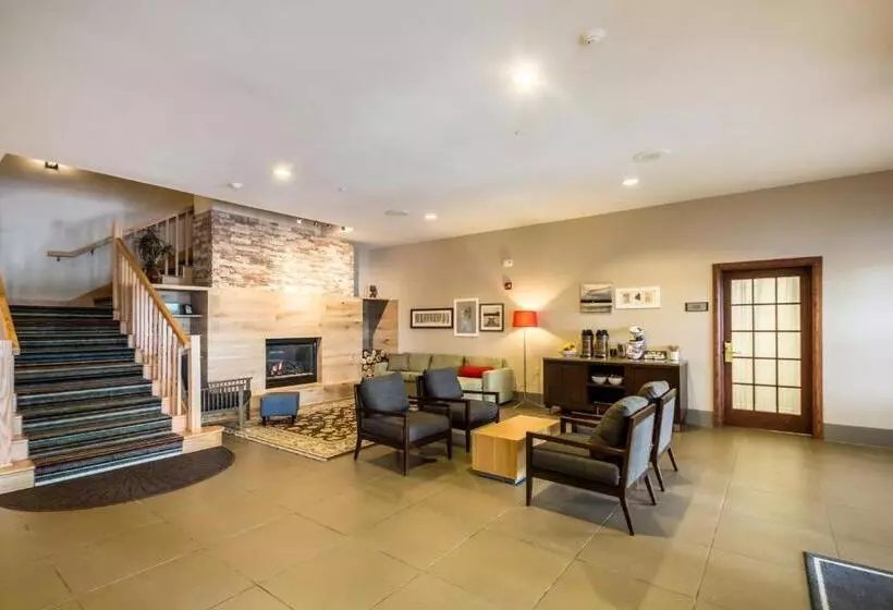 酒店 Country Inn & Suites By Radisson, Fond Du Lac, Wi