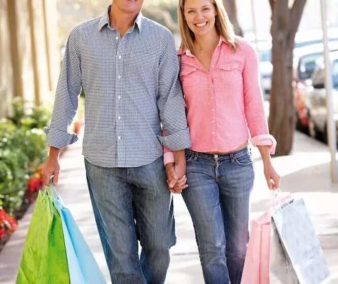 Отель Kurhaus Design Boutique