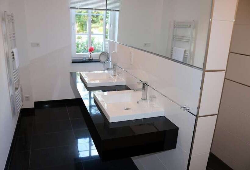 Hotel Kurhaus Design Boutique