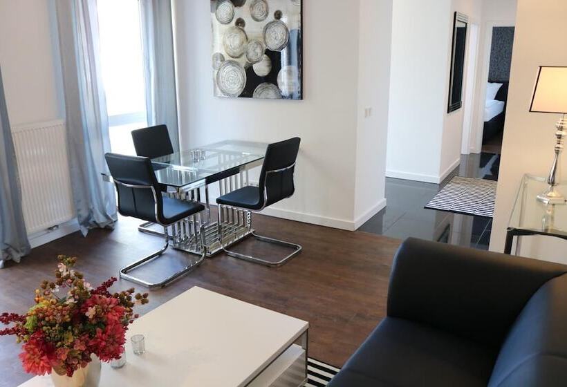 Hotel Kurhaus Design Boutique