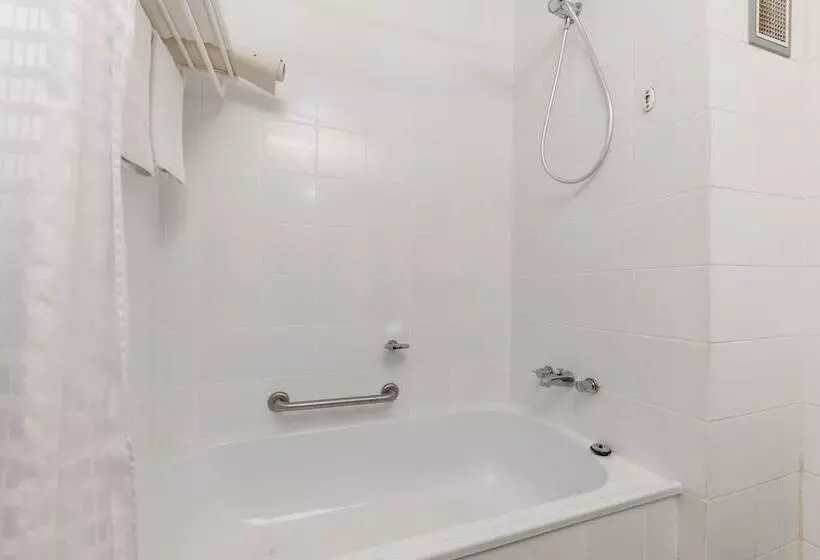 ホテル Mercure Kakadu Crocodile