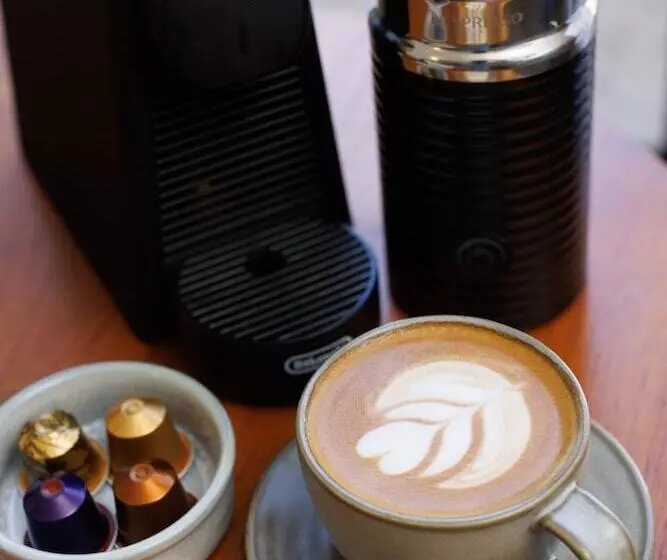 ホテル Mercure Kakadu Crocodile