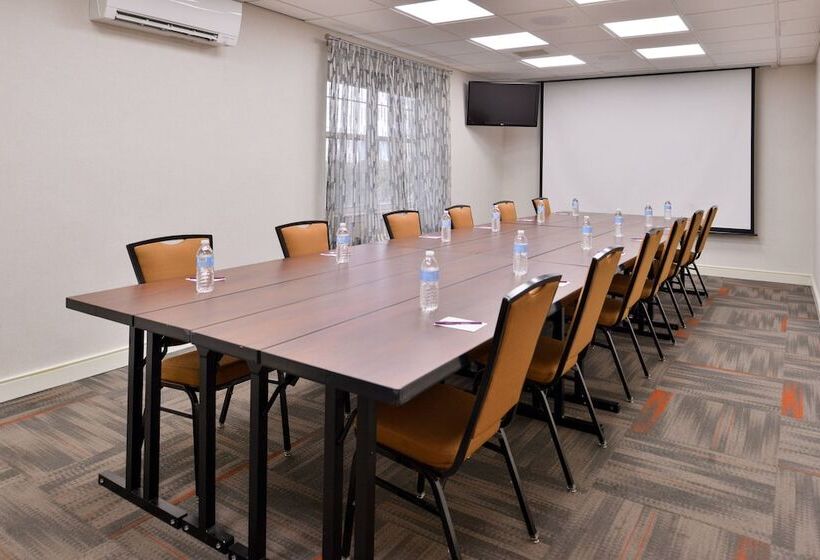 فندق Residence Inn Boston Andover