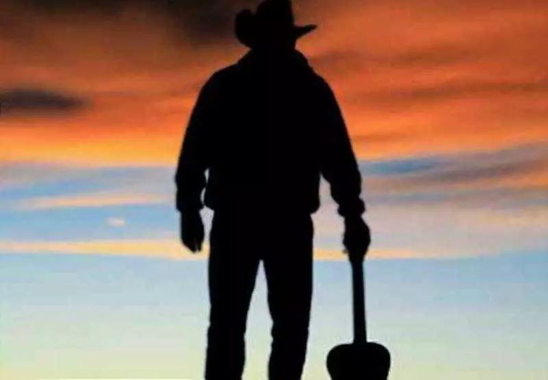 Hotel Residence Inn Houston Downtown/convention Center