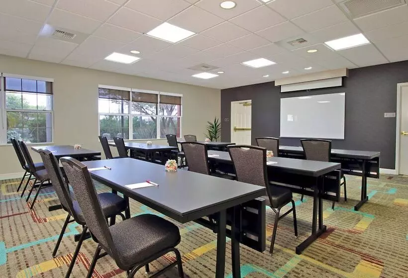 فندق Residence Inn Scottsdale North