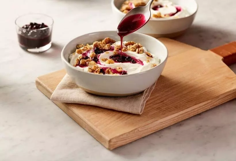 فندق Residence Inn Scottsdale North