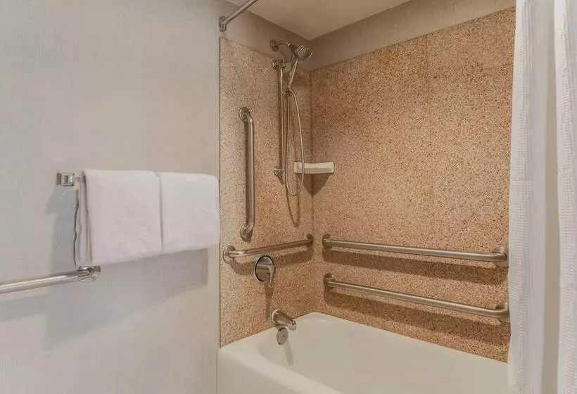 فندق Residence Inn Scottsdale North