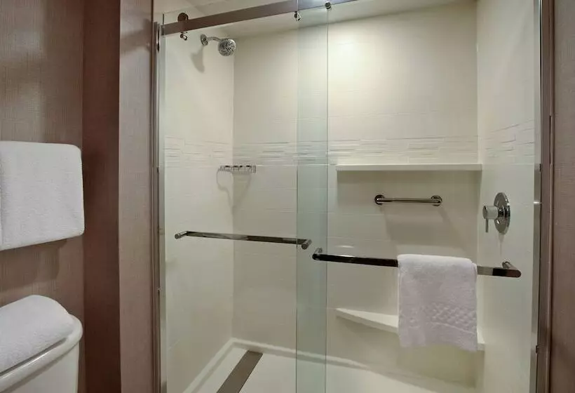 فندق Residence Inn Scottsdale North