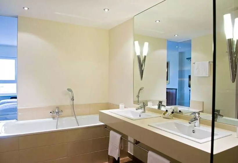 Ringhotel Katharinen Hof