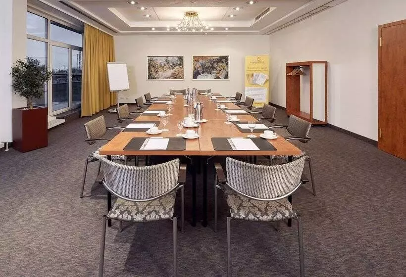 Ringhotel Katharinen Hof