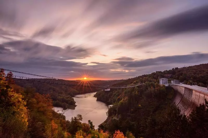 Ringhotel Weißer Hirsch