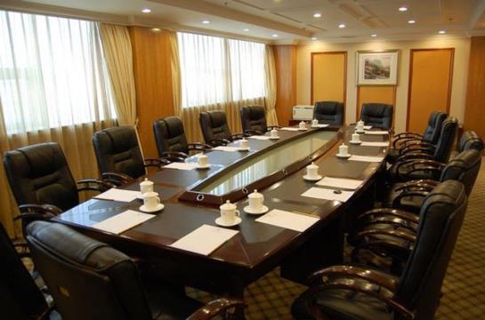 ホテル Universal Ever-Rich