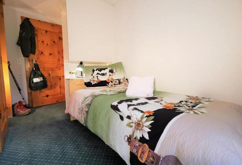 Otel Walliserhof Leukerbad Therme