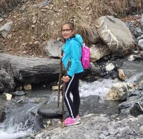 Hotel Walliserhof Leukerbad Therme