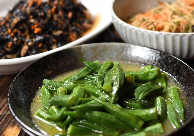 Apa Hotel Hitachinaka Katsuta Station