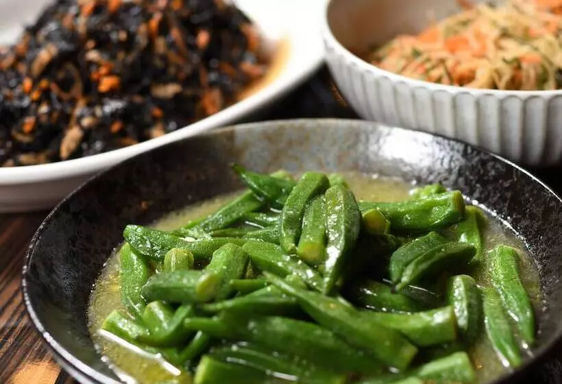 Apa Hotel Hitachinaka Katsuta Station