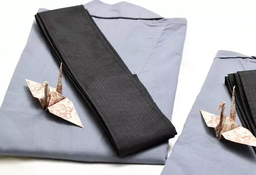 Apa Hotel Hitachinaka Katsuta Station