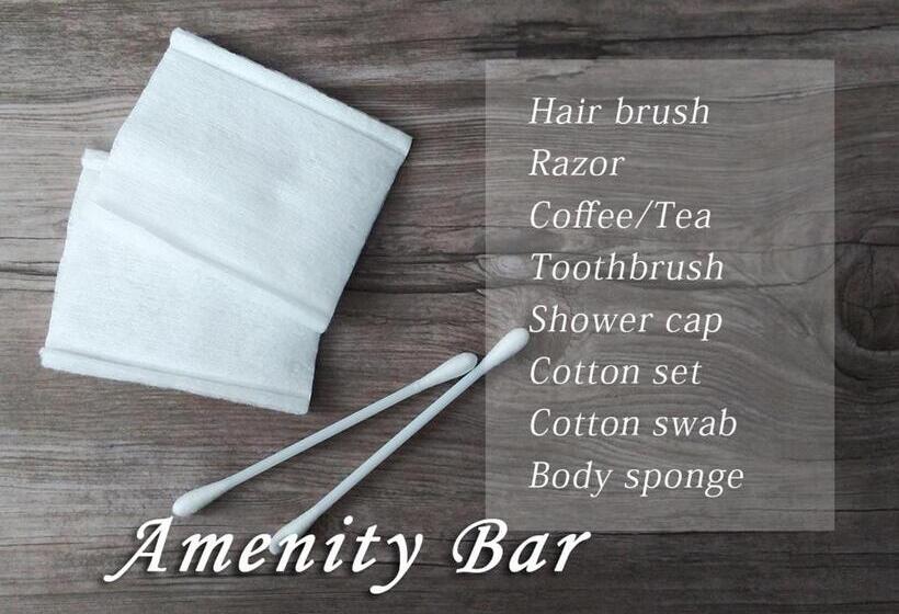 Отель Miyakonojo Green