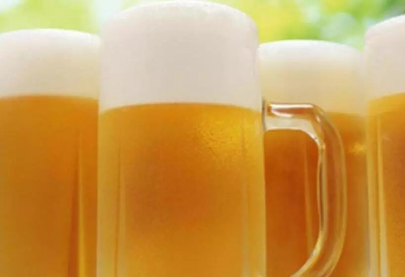 Hotelli Miyakonojo Royal