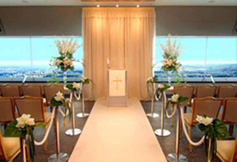 Hotel Miyakonojo Royal