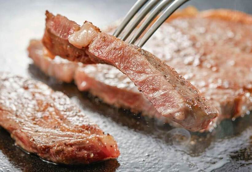 Hotel Ooedoonsenmonogatari Nanki Kushimoto