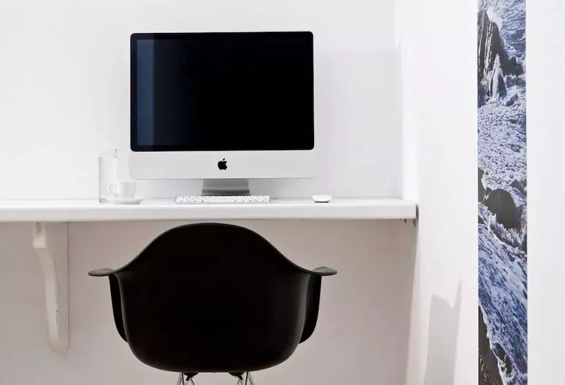 호텔 Acqua Vatos Santorini