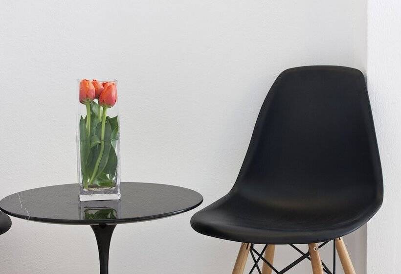 فندق Acqua Vatos Santorini