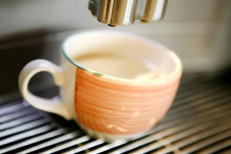 ホテル Ambassador Self Check In