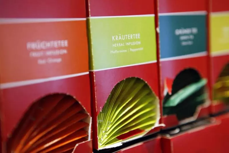 ホテル Ambassador Self Check In