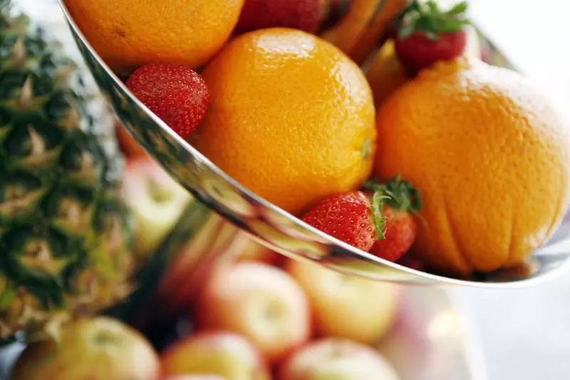 ホテル Ambassador Self Check In