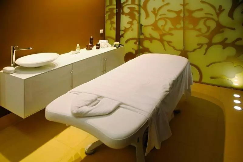 Bristol Hotel Opatija