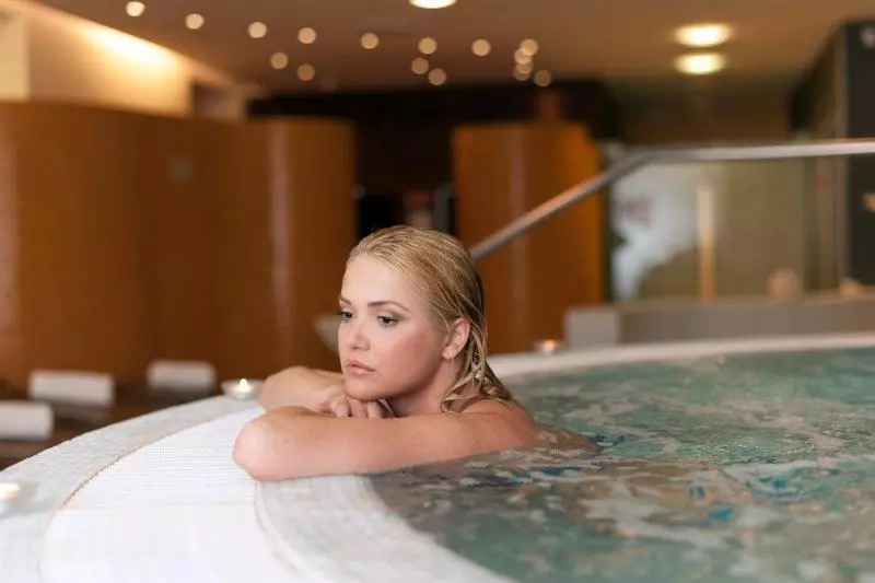 Bristol Hotel Opatija