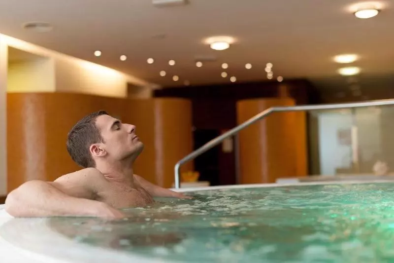 Bristol Hotel Opatija