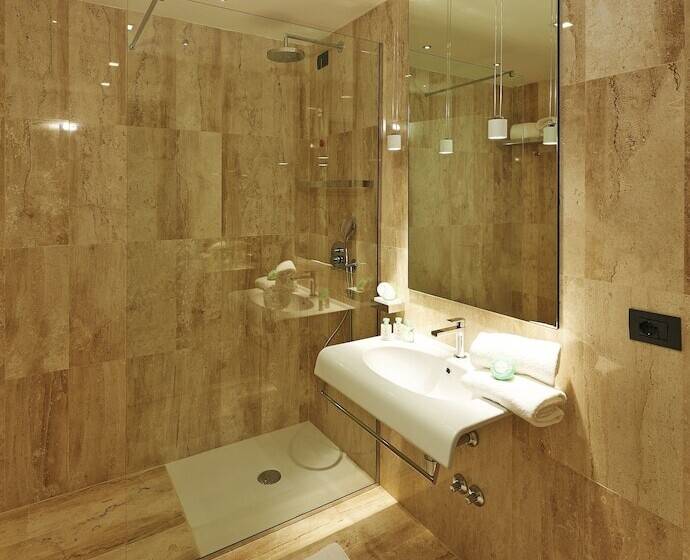 Отель Cala Cuncheddi   Vretreats