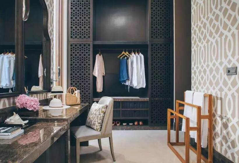 ホテル Four Seasons Resort Langkawi