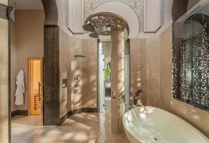 ホテル Four Seasons Resort Langkawi