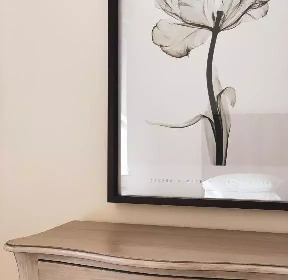 酒店 Hustyns Resort Cornwall