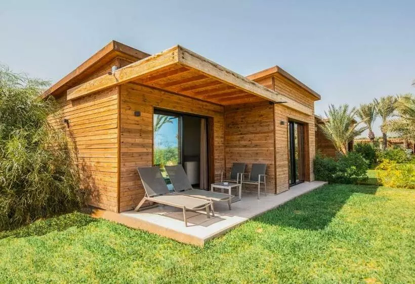 호텔 Iberostar Waves Mehari Djerba