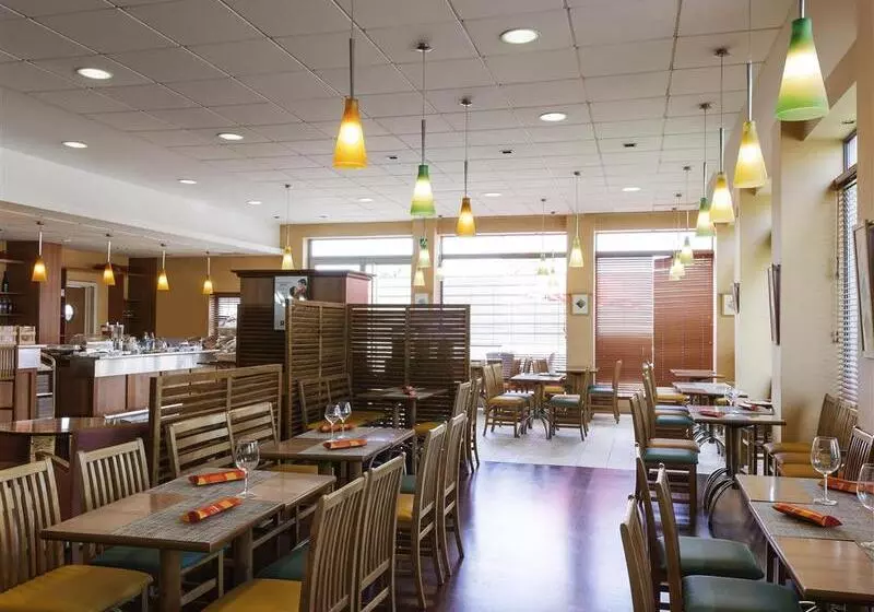 酒店 Ibis Valencia Bonaire Aeropuerto