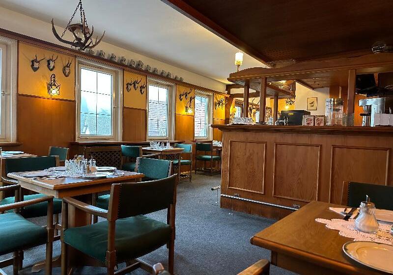 Отель Kull Von Schmidsfelden