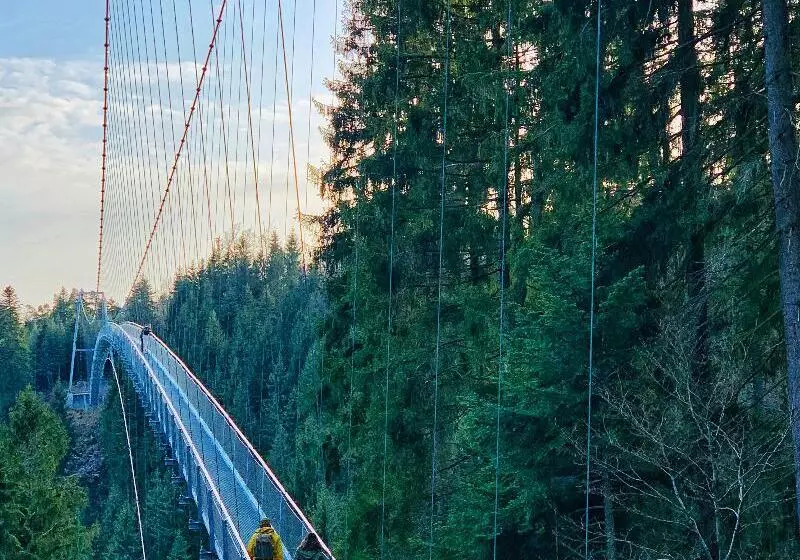 호텔 Kull Von Schmidsfelden