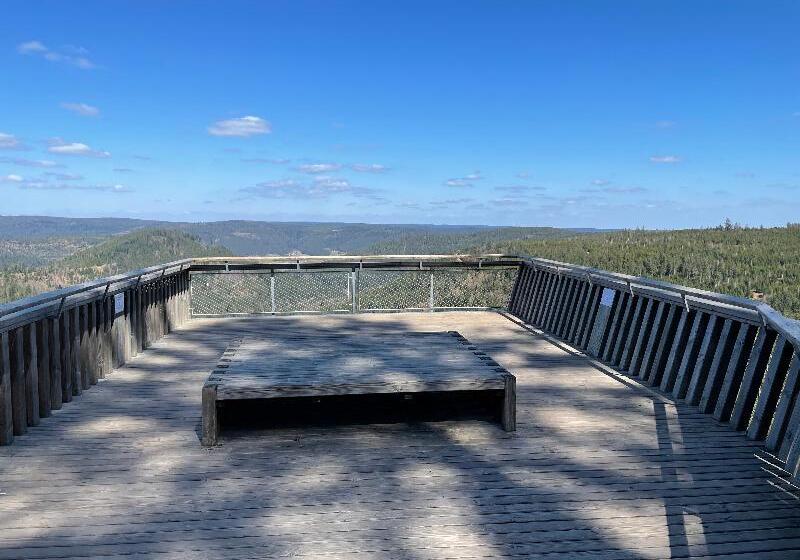 Отель Kull Von Schmidsfelden