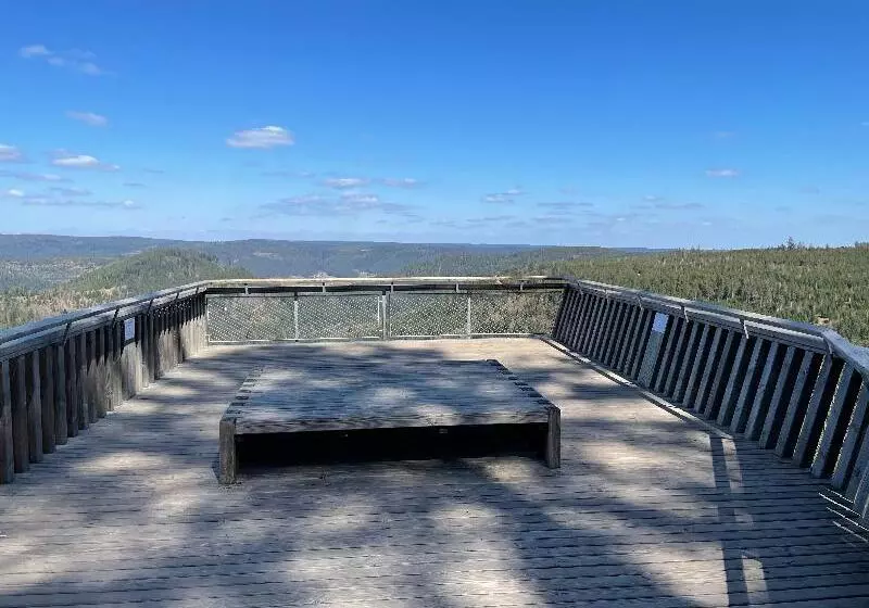 호텔 Kull Von Schmidsfelden