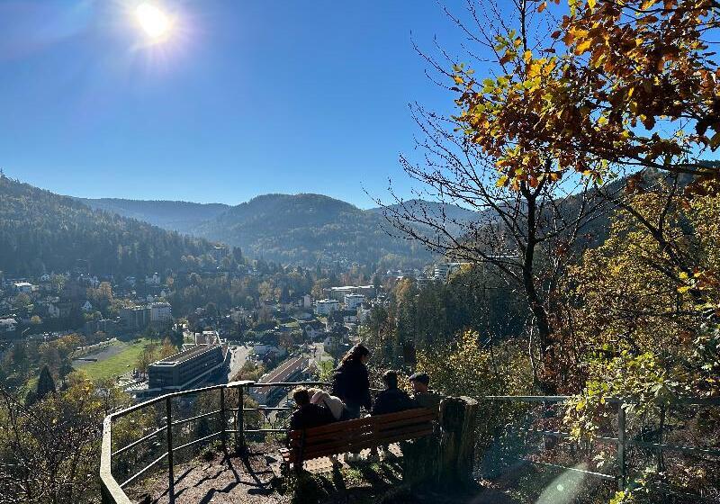 Отель Kull Von Schmidsfelden