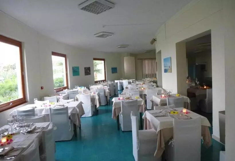 Отель Lh Pedraladda Resort