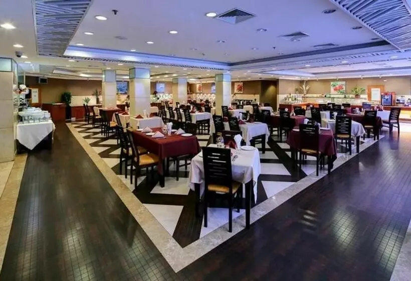 Отель Xiamen Peony