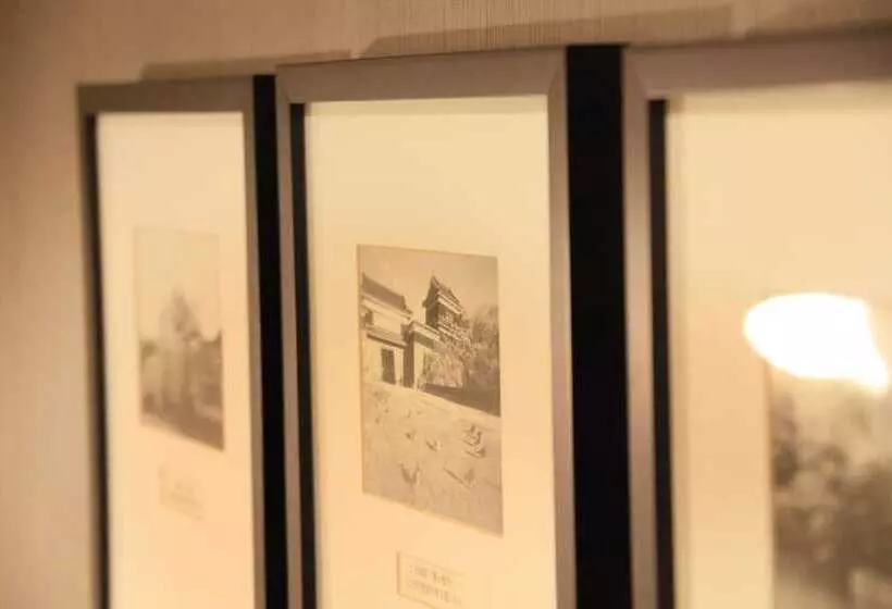 Отель Sotetsu Fresa Inn Nagano Ueda