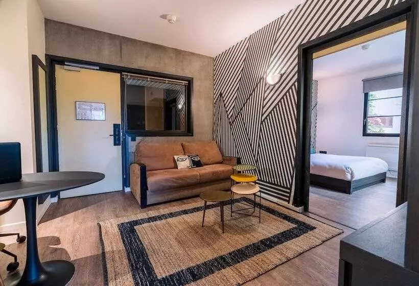 Cowool Lille Villeneuve D Ascq Ex Olivarius