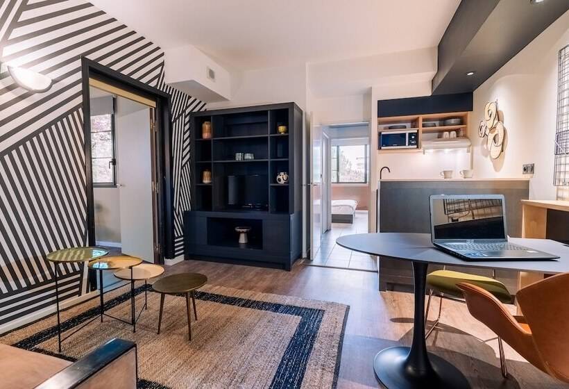 Cowool Lille Villeneuve D Ascq   Ex Olivarius